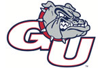 Gonzaga University