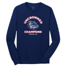 gonzaga final 4 shirt