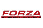  Forza Strength Systems | E-Stores by Zome  