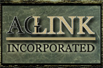  AgLink | E-Stores by Zome  