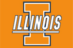  University of Illinois | E-Stores by Zome  