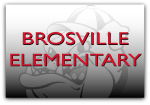  Brosville Elementary  | E-Stores by Zome  