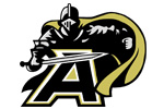  US Military Academy | E-Stores by Zome  
