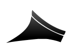  FlairHair&copy; Visors | E-Stores by Zome  