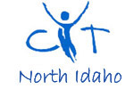  Christian Youth Theater Retail | E-Stores by Zome  